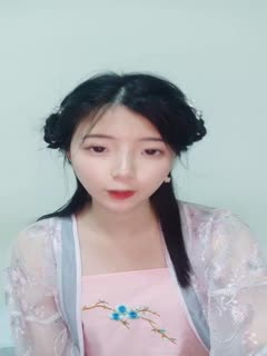 亚洲国产成久久成人综合一区㊙️➕美少女的性爱初体验