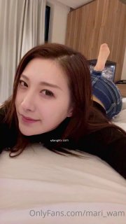 倔强罗卜换妻盛宴两女共侍一夫一龙双凤