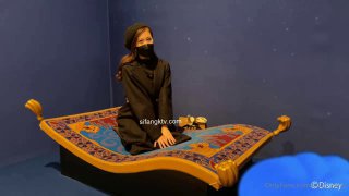 国产av黑丝精品➕深爱婷婷激情日韩一区