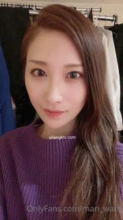 国产精品99久久久久久一二区,成人视频高清免费观看