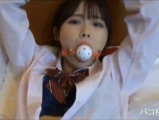 二零二三九月三号_性感姐妹天团